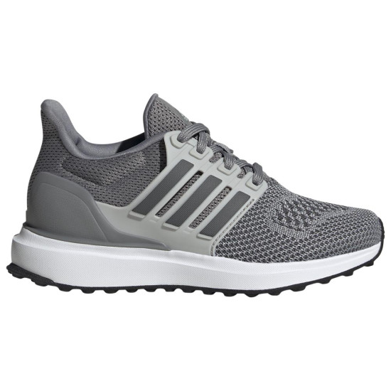 Adidas Ubounce DNA C